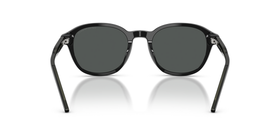 Emporio Armani 4247U 501787 51 Ekartman Erkek Güneş Gözlüğü - 3
