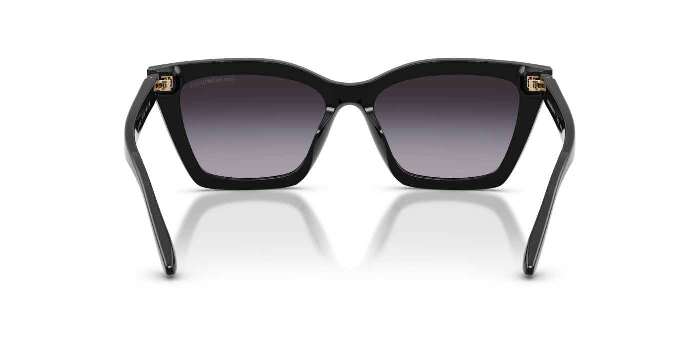 Emporio Armani 4250U 50178G 54 Ekartman Kadın Güneş Gözlüğü - 3