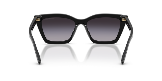 Emporio Armani 4250U 50178G 54 Ekartman Kadın Güneş Gözlüğü - 3