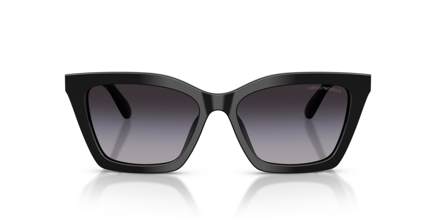 Emporio Armani 4250U 50178G 54 Ekartman Kadın Güneş Gözlüğü - 4