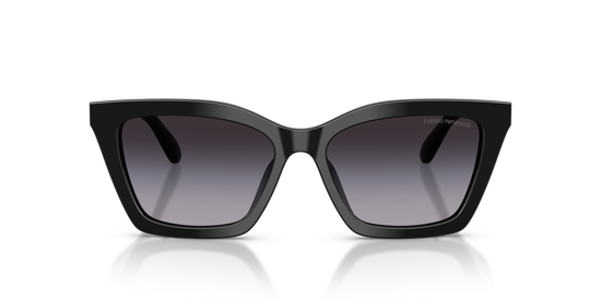 Emporio Armani 4250U 50178G 54 Ekartman Kadın Güneş Gözlüğü - 4