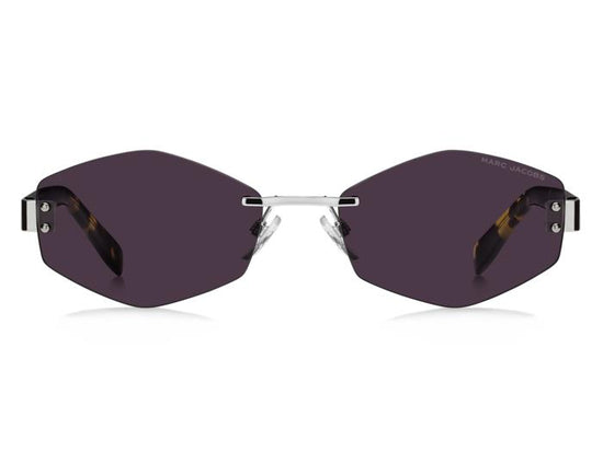 Marc Jacobs 496/S AIR GME 57 Ekartman Kadın Güneş Gözlüğü - 3