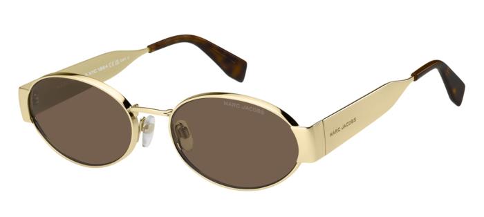 Marc Jacobs 806/S 01Q 58 Ekartman Kadın Güneş Gözlüğü - 1