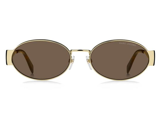 Marc Jacobs 806/S 01Q 58 Ekartman Kadın Güneş Gözlüğü - 3