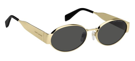 Marc Jacobs 806/S RHL 58 Ekartman Kadın Güneş Gözlüğü - 2