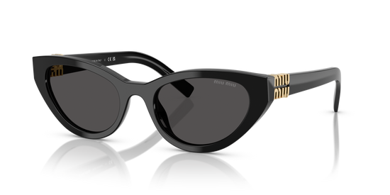 Miu Miu A04S 16K08Z 54 Ekartman Kadın Güneş Gözlüğü - 1