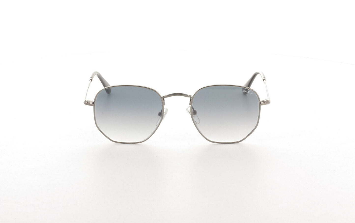 Mustang 1724 08 51 Ekartman Unisex Güneş Gözlüğü - 3
