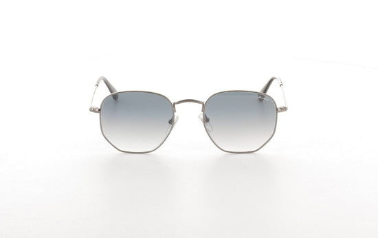 Mustang 1724 08 51 Ekartman Unisex Güneş Gözlüğü - 3