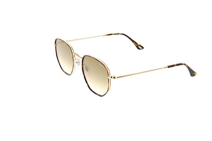 Mustang 1749 04 51 Ekartman Unisex Güneş Gözlüğü - 1