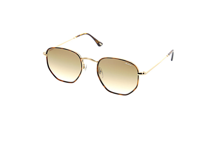 Mustang 1749 04 51 Ekartman Unisex Güneş Gözlüğü - 2