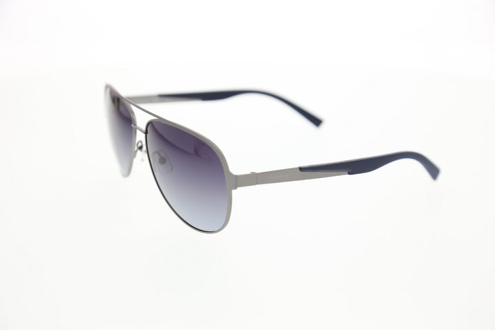 Mustang 1790 03 0 Ekartman Erkek Güneş Gözlüğü - 1