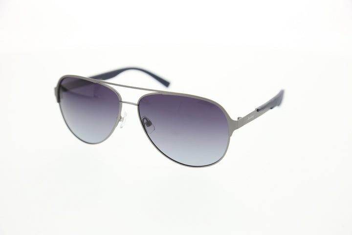 Mustang 1790 03 0 Ekartman Erkek Güneş Gözlüğü - 2