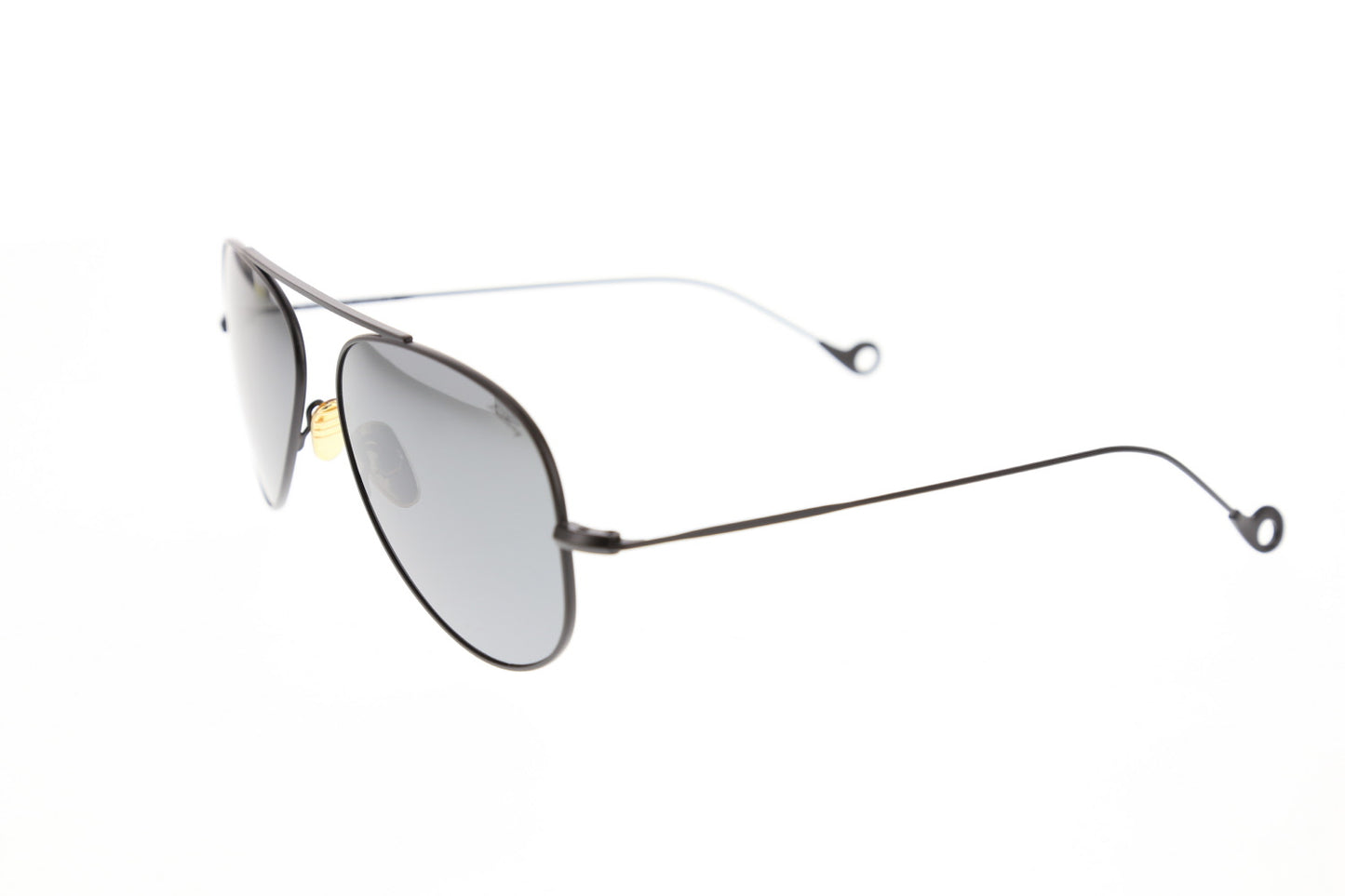 Mustang 1818 04 58 Ekartman  Güneş Gözlüğü - 1