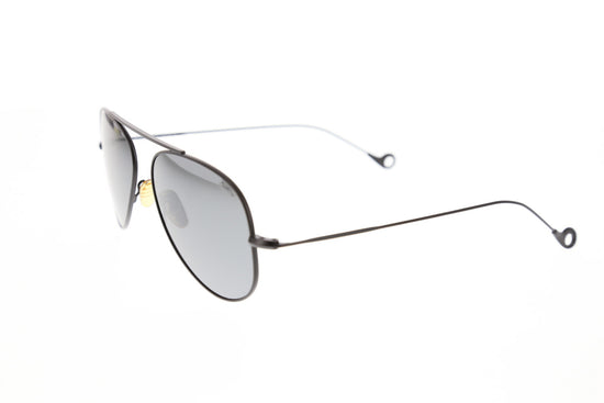 Mustang 1818 04 58 Ekartman  Güneş Gözlüğü - 1