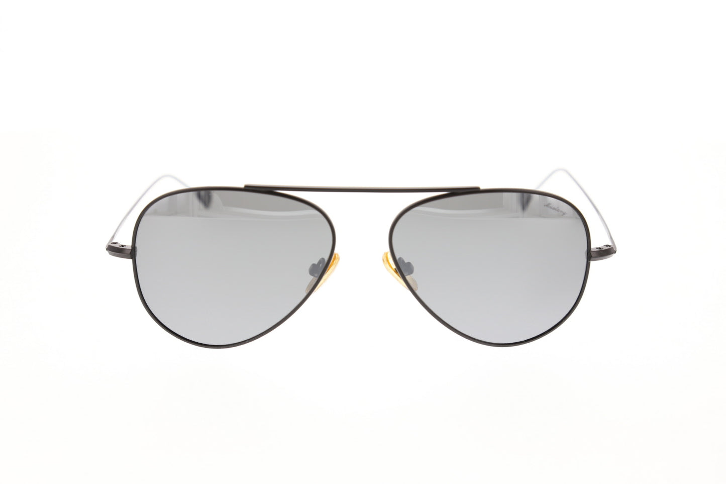 Mustang 1818 04 58 Ekartman  Güneş Gözlüğü - 3