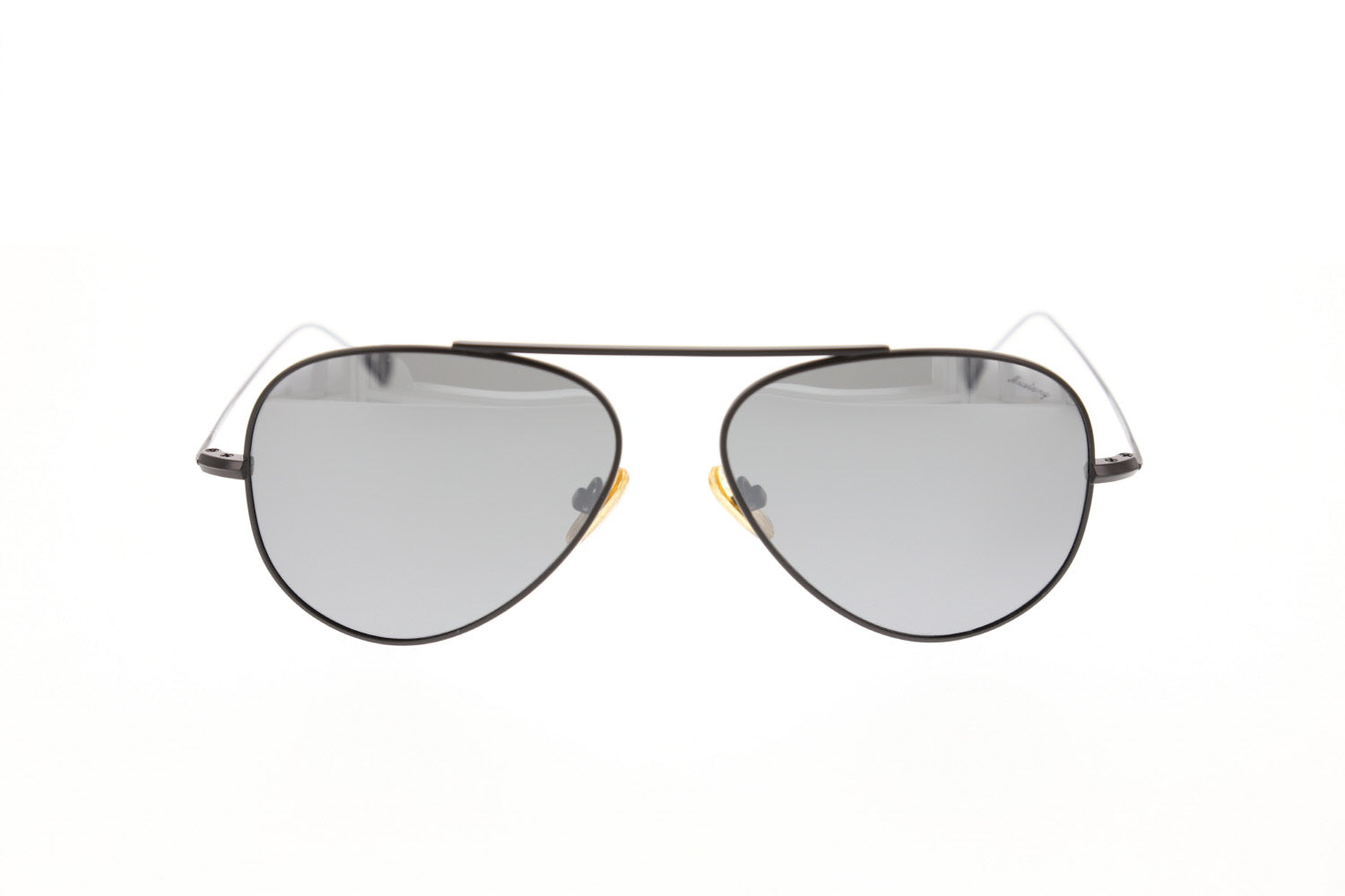 Mustang 1818 04 58 Ekartman  Güneş Gözlüğü - 3