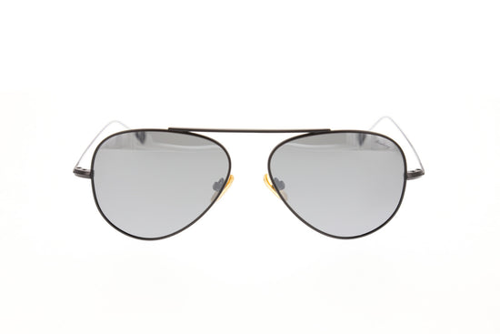 Mustang 1818 04 58 Ekartman  Güneş Gözlüğü - 3