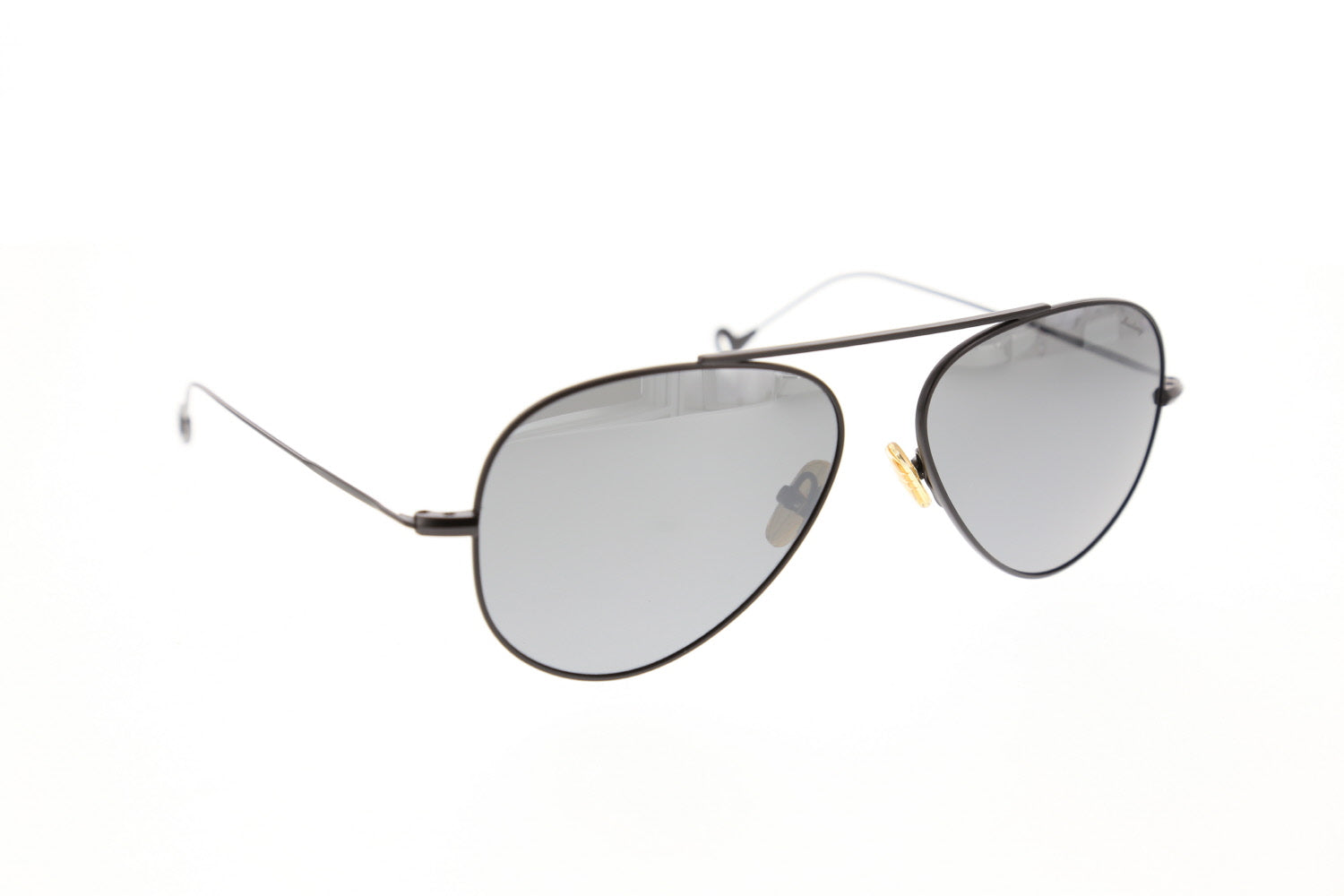 Mustang 1818 04 58 Ekartman  Güneş Gözlüğü - 4