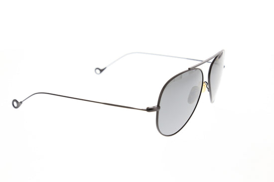 Mustang 1818 04 58 Ekartman  Güneş Gözlüğü - 5