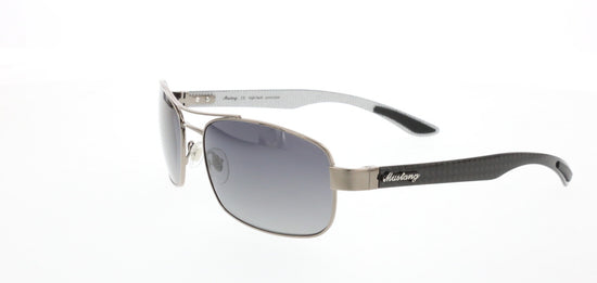 Mustang 1944 02 62 Ekartman  Güneş Gözlüğü - 1
