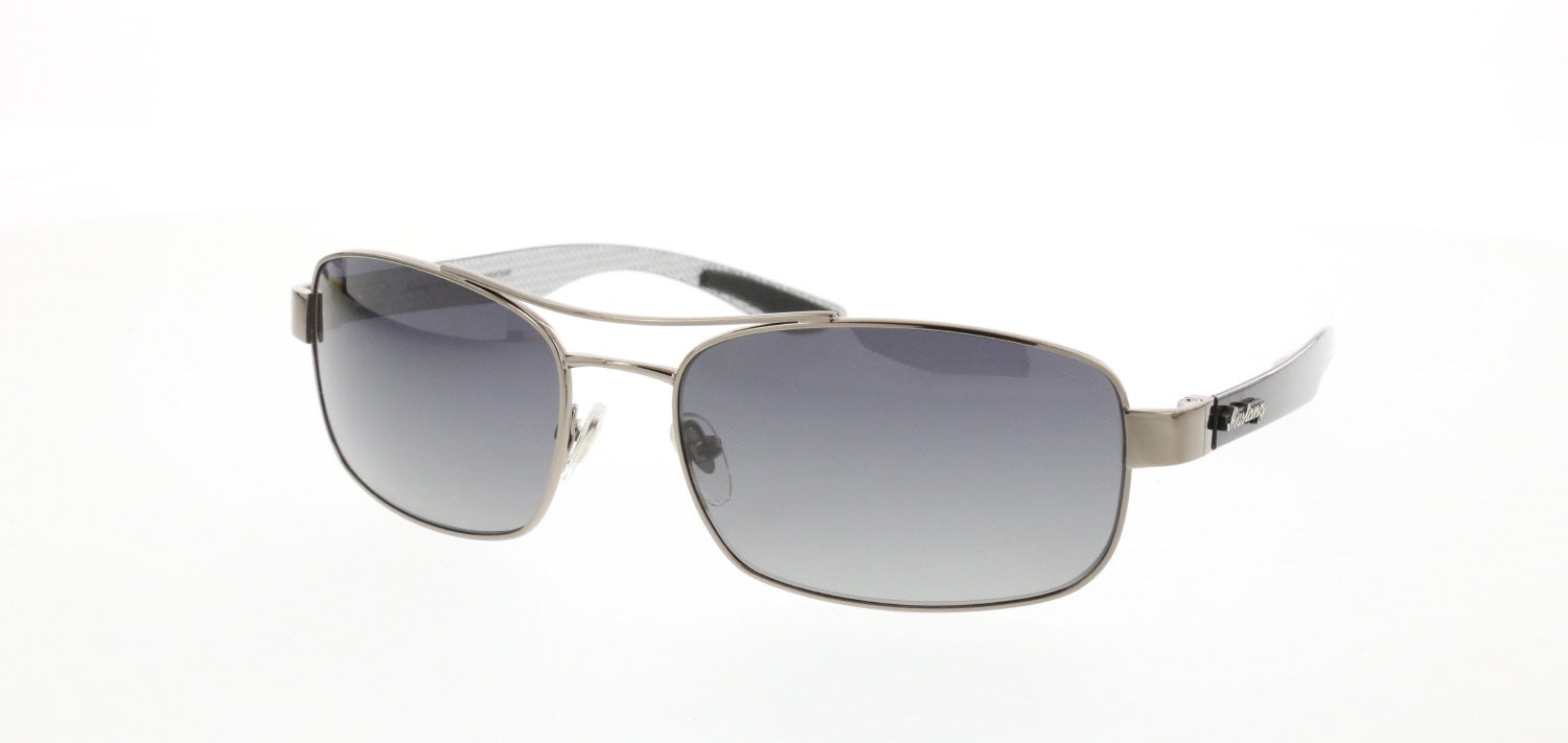 Mustang 1944 02 62 Ekartman  Güneş Gözlüğü - 2