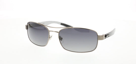 Mustang 1944 02 62 Ekartman  Güneş Gözlüğü - 2