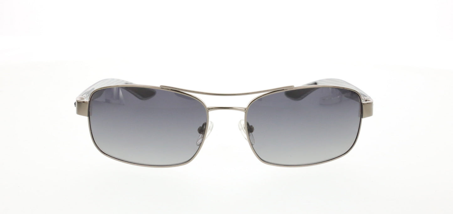 Mustang 1944 02 62 Ekartman  Güneş Gözlüğü - 3