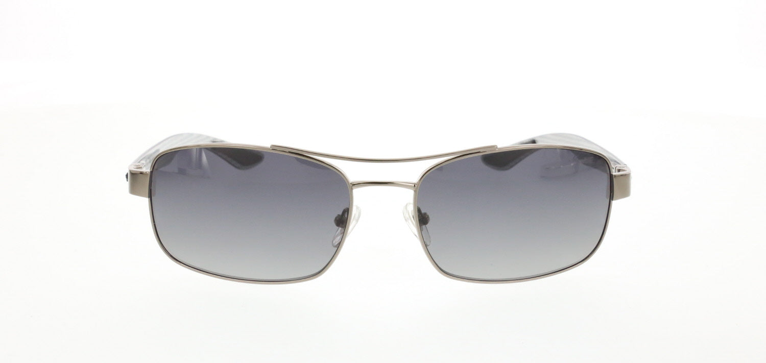 Mustang 1944 02 62 Ekartman  Güneş Gözlüğü - 3