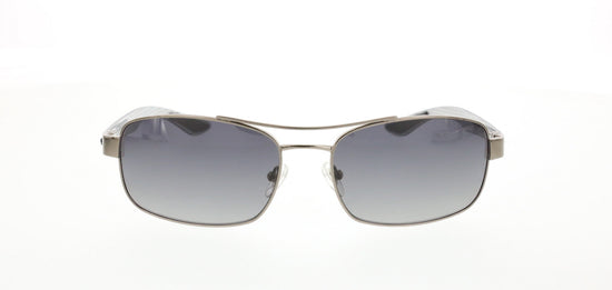 Mustang 1944 02 62 Ekartman  Güneş Gözlüğü - 3