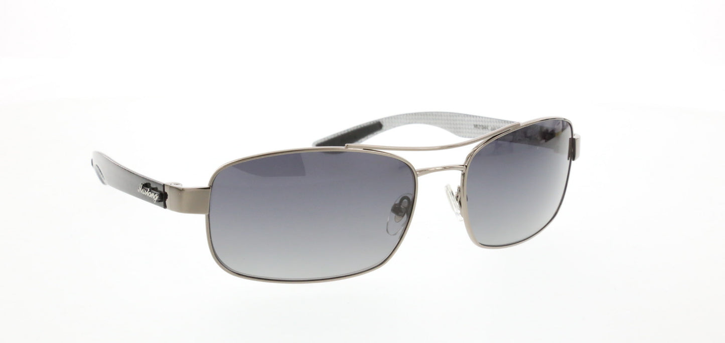 Mustang 1944 02 62 Ekartman  Güneş Gözlüğü - 4