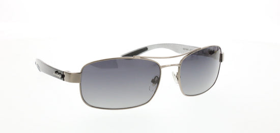 Mustang 1944 02 62 Ekartman  Güneş Gözlüğü - 4