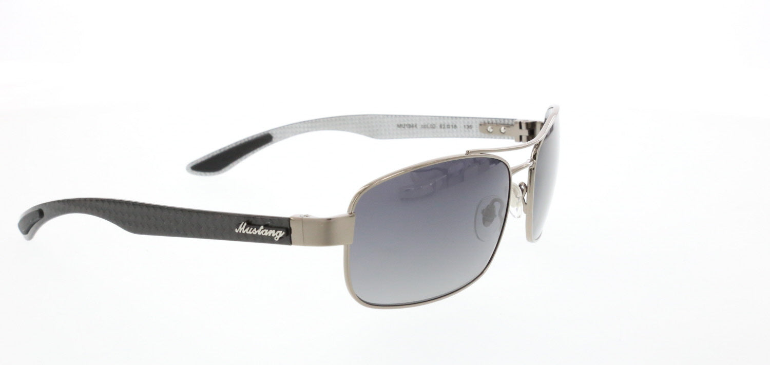 Mustang 1944 02 62 Ekartman  Güneş Gözlüğü - 5