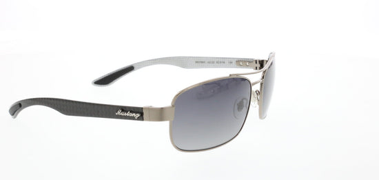 Mustang 1944 02 62 Ekartman  Güneş Gözlüğü - 5