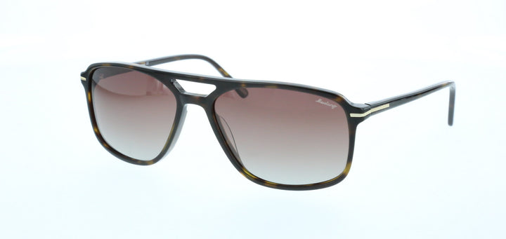 Mustang 1950 02 61 Ekartman  Güneş Gözlüğü - 2