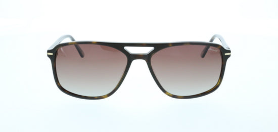 Mustang 1950 02 61 Ekartman  Güneş Gözlüğü - 3