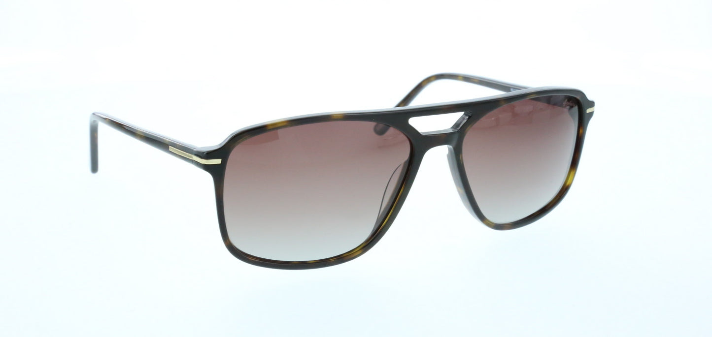 Mustang 1950 02 61 Ekartman  Güneş Gözlüğü - 4