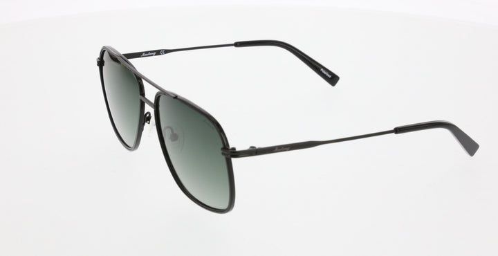 Mustang 1987 02 56 Ekartman  Güneş Gözlüğü - 1