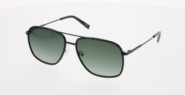 Mustang 1987 02 56 Ekartman  Güneş Gözlüğü - 2