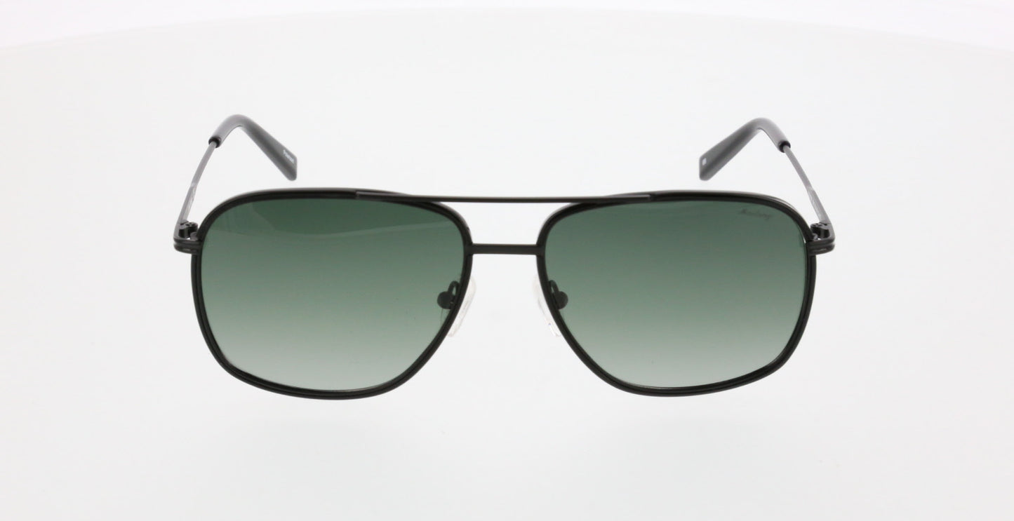 Mustang 1987 02 56 Ekartman  Güneş Gözlüğü - 3