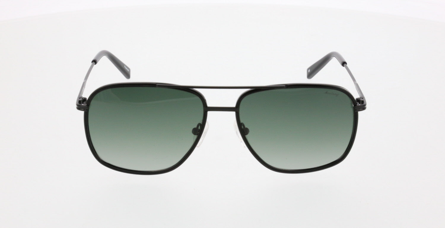 Mustang 1987 02 56 Ekartman  Güneş Gözlüğü - 3