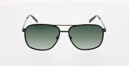 Mustang 1987 02 56 Ekartman  Güneş Gözlüğü - 3