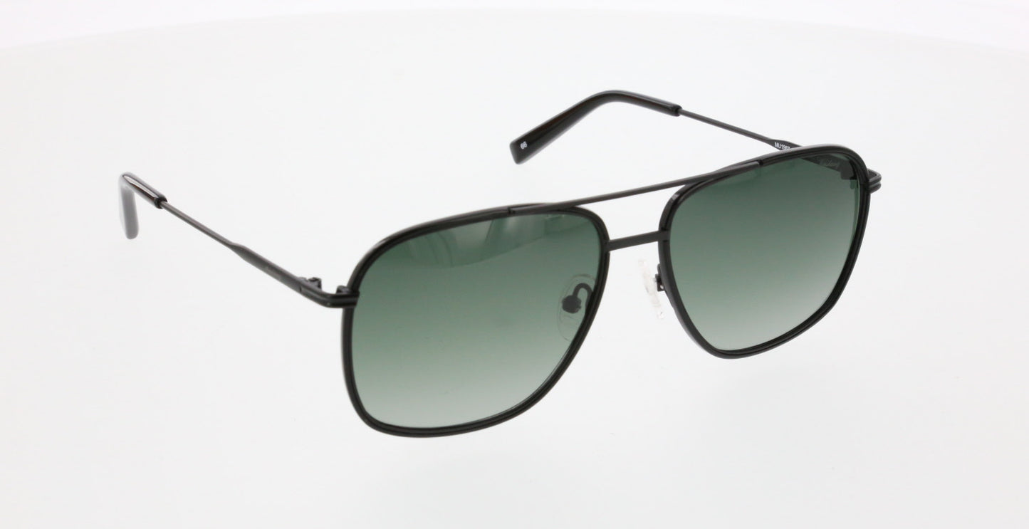 Mustang 1987 02 56 Ekartman  Güneş Gözlüğü - 4