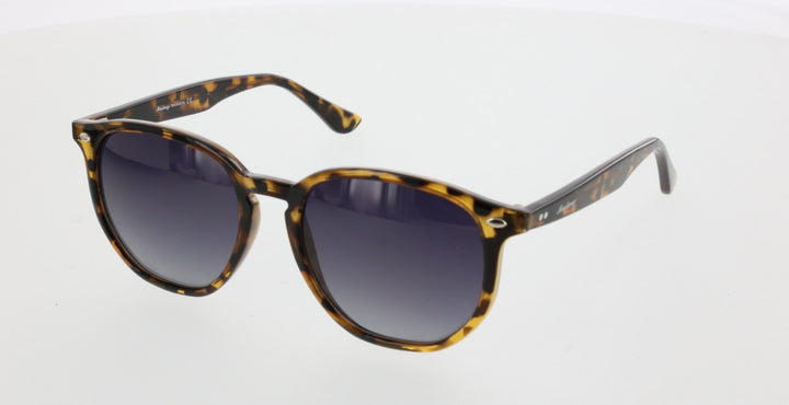 Mustang 2051 03 52 Ekartman  Güneş Gözlüğü - 2