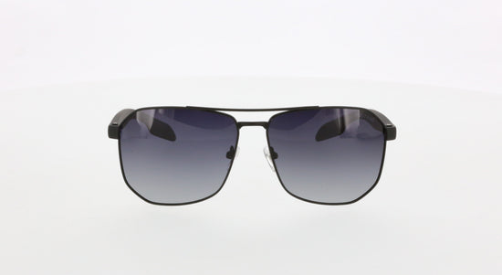 Mustang 2086 03 62 Ekartman  Güneş Gözlüğü - 3