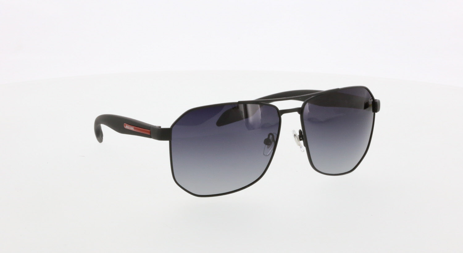 Mustang 2086 03 62 Ekartman  Güneş Gözlüğü - 4