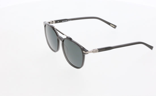 Mustang 2099 02 54 Ekartman  Güneş Gözlüğü - 1