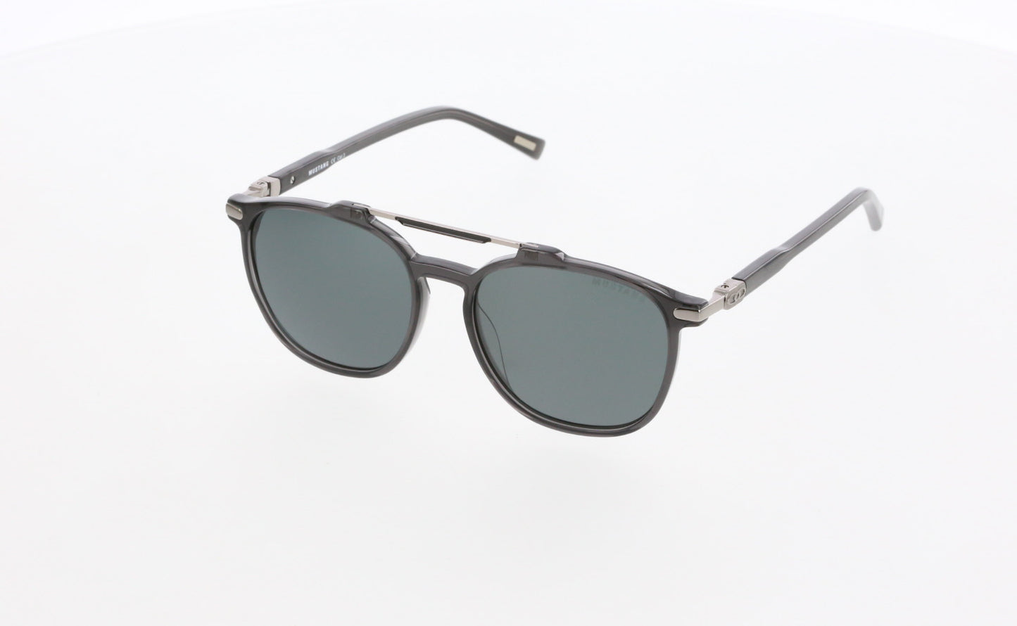 Mustang 2099 02 54 Ekartman  Güneş Gözlüğü - 2