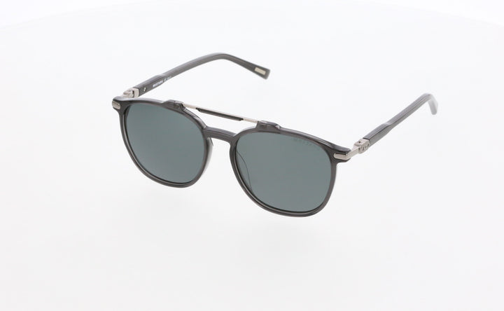 Mustang 2099 02 54 Ekartman  Güneş Gözlüğü - 2