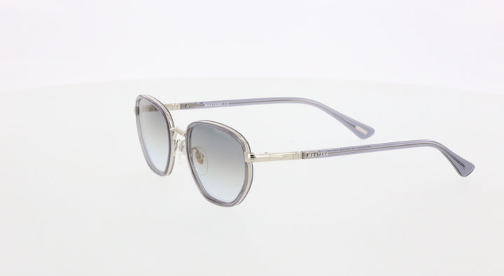 Mustang 2110 01 50 Ekartman  Güneş Gözlüğü - 1