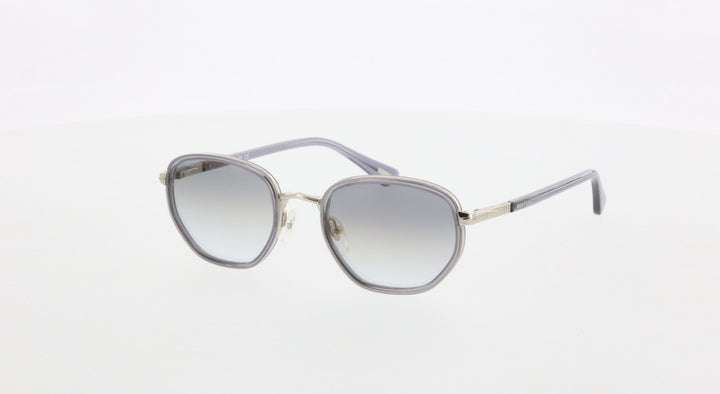 Mustang 2110 01 50 Ekartman  Güneş Gözlüğü - 2